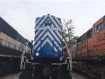 CEFX 3048